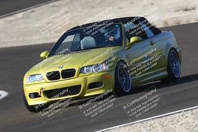 media/Nov-08-2025-Speed Ventures (Sat) [[1c7a6332f5]]/Purple/Session 1 (Turn 3)/